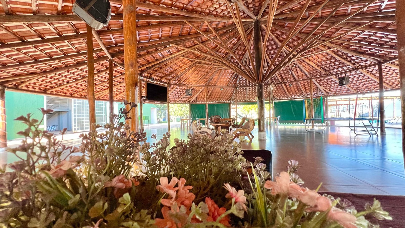 WhatsApp Image 2025-11-17 at 12.42.39 (3)