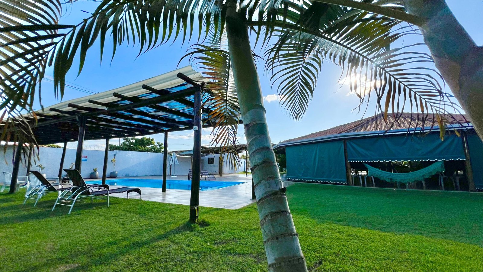 WhatsApp Image 2025-11-17 at 12.42.41 (1)