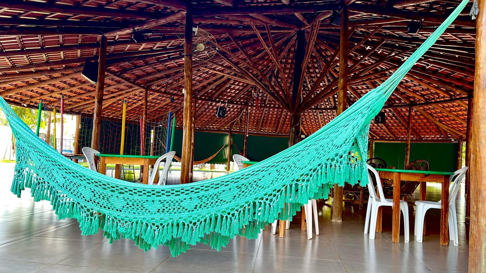 WhatsApp Image 2025-11-17 at 12.42.41 (3)