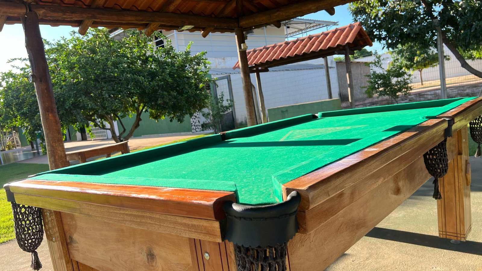 WhatsApp Image 2025-11-17 at 12.46.37 (1)