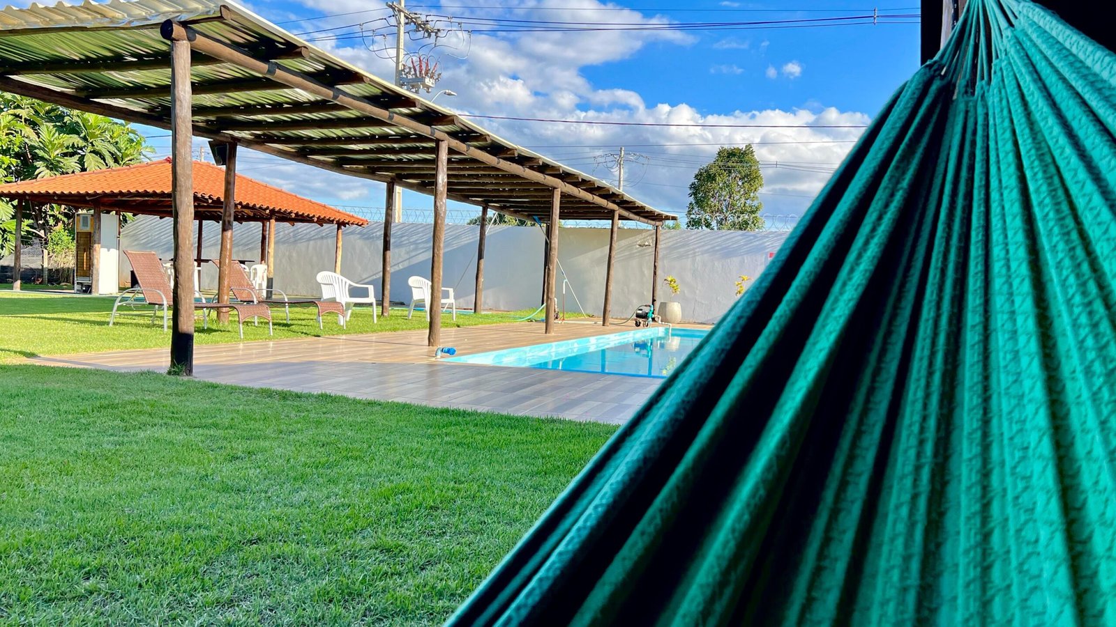 WhatsApp Image 2025-11-17 at 12.46.37 (3)